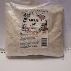 Paleolit Parajdi só – 1000g