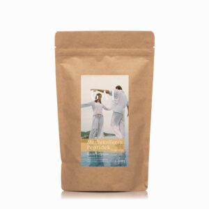 GAL Marhakollagén Peptidek - klasszik300gr