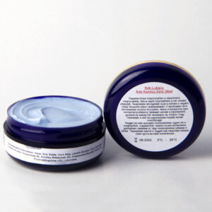 Kék Lukács Kék kenőcs Zéró 30 ml