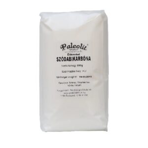 Paleolit Étkezési szódabikarbóna 500g