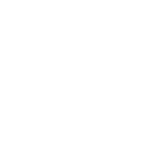 Vitakuckó logó fehér