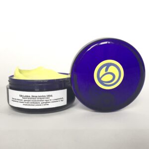 Kék Lukács sárga kenőcs 100 ml