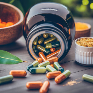 Vitaminok