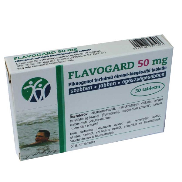 flavogard-etrend-kiegeszito