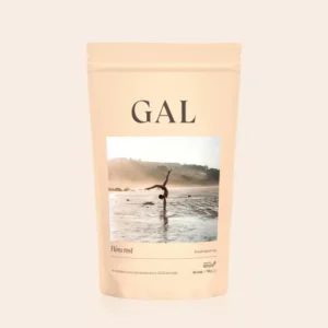 GAL Flóra rost 180gr