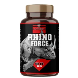 Rhino force 90db