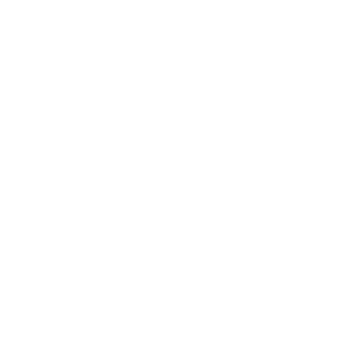 Vitakuckó logó fehér